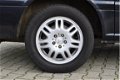 Mercedes-Benz Viano - 2.2 CDI Trend Lang Airco - 1 - Thumbnail