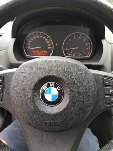 BMW X3 - 2.0i Business Line