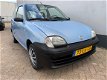 Fiat Seicento - 1.1 S - 1 - Thumbnail