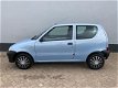 Fiat Seicento - 1.1 S - 1 - Thumbnail