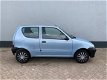 Fiat Seicento - 1.1 S - 1 - Thumbnail