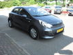 Kia Rio - 1.2 CVVT ComfortLine 49000 km garantie 6maanden - 1 - Thumbnail