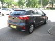 Kia Rio - 1.2 CVVT ComfortLine 49000 km garantie 6maanden - 1 - Thumbnail