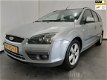 Ford Focus Wagon - 1.6-16V First Edition Airco EXPORT - 1 - Thumbnail