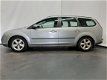 Ford Focus Wagon - 1.6-16V First Edition Airco EXPORT - 1 - Thumbnail