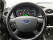 Ford Focus Wagon - 1.6-16V First Edition Airco EXPORT - 1 - Thumbnail