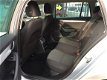 Skoda Octavia Combi - 1.6 TDI Greenline Businessline, 6-BAK, AIRCO(CLIMA), CRUISE CONTROL, GROOT NAV - 1 - Thumbnail