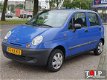 Daewoo Matiz - 0.8 Pure - 1 - Thumbnail