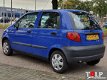 Daewoo Matiz - 0.8 Pure - 1 - Thumbnail