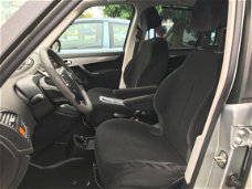 Citroën Grand C4 Picasso - 1.6 HDI Business 7p. ECC 7-PERSOONS APK 22-10-2020