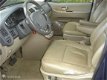 Kia Carnival - - 2.9 CRDI Aut. 6 pers. - leer - airco - 1 - Thumbnail