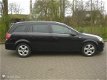 Opel Astra Wagon - - 1.7 CDTI airco - cruise - navigatie - 1 - Thumbnail