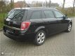 Opel Astra Wagon - - 1.7 CDTI airco - cruise - navigatie - 1 - Thumbnail