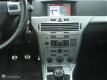 Opel Astra Wagon - - 1.7 CDTI airco - cruise - navigatie - 1 - Thumbnail