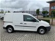 Volkswagen Caddy - 1.9 TDI C-EDTION BJ 2010 AIRCO/DAKDRAGERS/NAP/ETC - 1 - Thumbnail