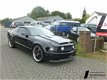 Ford Mustang - GT Coupe 4.6 getuned - 1 - Thumbnail