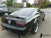 Ford Mustang - GT Coupe 4.6 getuned - 1 - Thumbnail