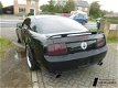 Ford Mustang - GT Coupe 4.6 getuned - 1 - Thumbnail