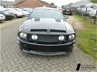 Ford Mustang - GT Coupe 4.6 getuned - 1 - Thumbnail