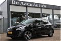 Peugeot 208 - 1.2 Puretech Gt-Line Navi Leder - 1 - Thumbnail