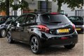 Peugeot 208 - 1.2 Puretech Gt-Line Navi Leder - 1 - Thumbnail