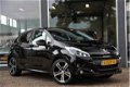 Peugeot 208 - 1.2 Puretech Gt-Line Navi Leder - 1 - Thumbnail