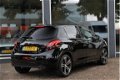 Peugeot 208 - 1.2 Puretech Gt-Line Navi Leder - 1 - Thumbnail