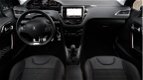 Peugeot 208 - 1.2 Puretech Gt-Line Navi Leder - 1 - Thumbnail