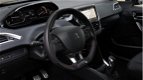 Peugeot 208 - 1.2 Puretech Gt-Line Navi Leder - 1 - Thumbnail