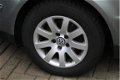 Volkswagen Passat Variant - 2.0-20V Turijn | Climate control | Cruise control | Elektrische ramen | - 1 - Thumbnail