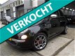 Fiat 500 - 1.4-16V Sport Eco/Sport Modus 101pk Inruil Mogelijk Chrome pakket - 1 - Thumbnail