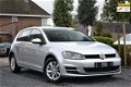 Volkswagen Golf - 1.2 TSI Trendline LM-Velgen Stoelverwarming - 1 - Thumbnail