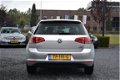 Volkswagen Golf - 1.2 TSI Trendline LM-Velgen Stoelverwarming - 1 - Thumbnail