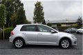 Volkswagen Golf - 1.2 TSI Trendline LM-Velgen Stoelverwarming - 1 - Thumbnail