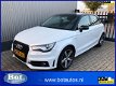 Audi A1 Sportback - 1.6 TDI Admired AIRCO / CRUISE / NAVI / TREKHAAK - 1 - Thumbnail