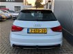 Audi A1 Sportback - 1.6 TDI Admired AIRCO / CRUISE / NAVI / TREKHAAK - 1 - Thumbnail