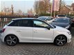 Audi A1 Sportback - 1.6 TDI Admired AIRCO / CRUISE / NAVI / TREKHAAK - 1 - Thumbnail