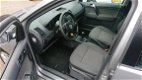 Volkswagen Polo - 1.4-16V Optive NAP, Dealer onderhouden, Airco - 1 - Thumbnail