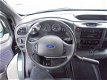 Ford Transit - 300M 2.4TDdi SHD Rolstoel invalide - 1 - Thumbnail