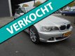 BMW 3-serie Coupé - 318Ci Executive M pakket - 1 - Thumbnail