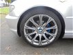 BMW 3-serie Coupé - 318Ci Executive M pakket - 1 - Thumbnail
