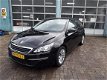 Peugeot 308 - 1.6 BlueHDi Blue Lease - 1 - Thumbnail