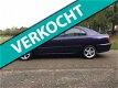 Mitsubishi Carisma - 1.6 Classic AIRCO / TREKHAAK / STUURBEKRACHTIGING - 1 - Thumbnail