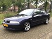 Mitsubishi Carisma - 1.6 Classic AIRCO / TREKHAAK / STUURBEKRACHTIGING - 1 - Thumbnail