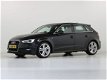 Audi A3 Sportback - 1.6 TDI 105 PK Sportback Ambition S-line - 1 - Thumbnail