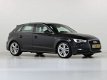 Audi A3 Sportback - 1.6 TDI 105 PK Sportback Ambition S-line - 1 - Thumbnail