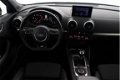 Audi A3 Sportback - 1.6 TDI 105 PK Sportback Ambition S-line - 1 - Thumbnail