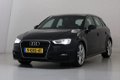 Audi A3 Sportback - 1.6 TDI 105 PK Sportback Ambition S-line - 1 - Thumbnail