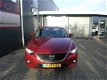 Mazda 6 - 6 2.2D Skylease+ Xenon/Lane-assist/Bliss/Clima/Navi - 1 - Thumbnail