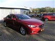 Mazda 6 - 6 2.2D Skylease+ Xenon/Lane-assist/Bliss/Clima/Navi - 1 - Thumbnail